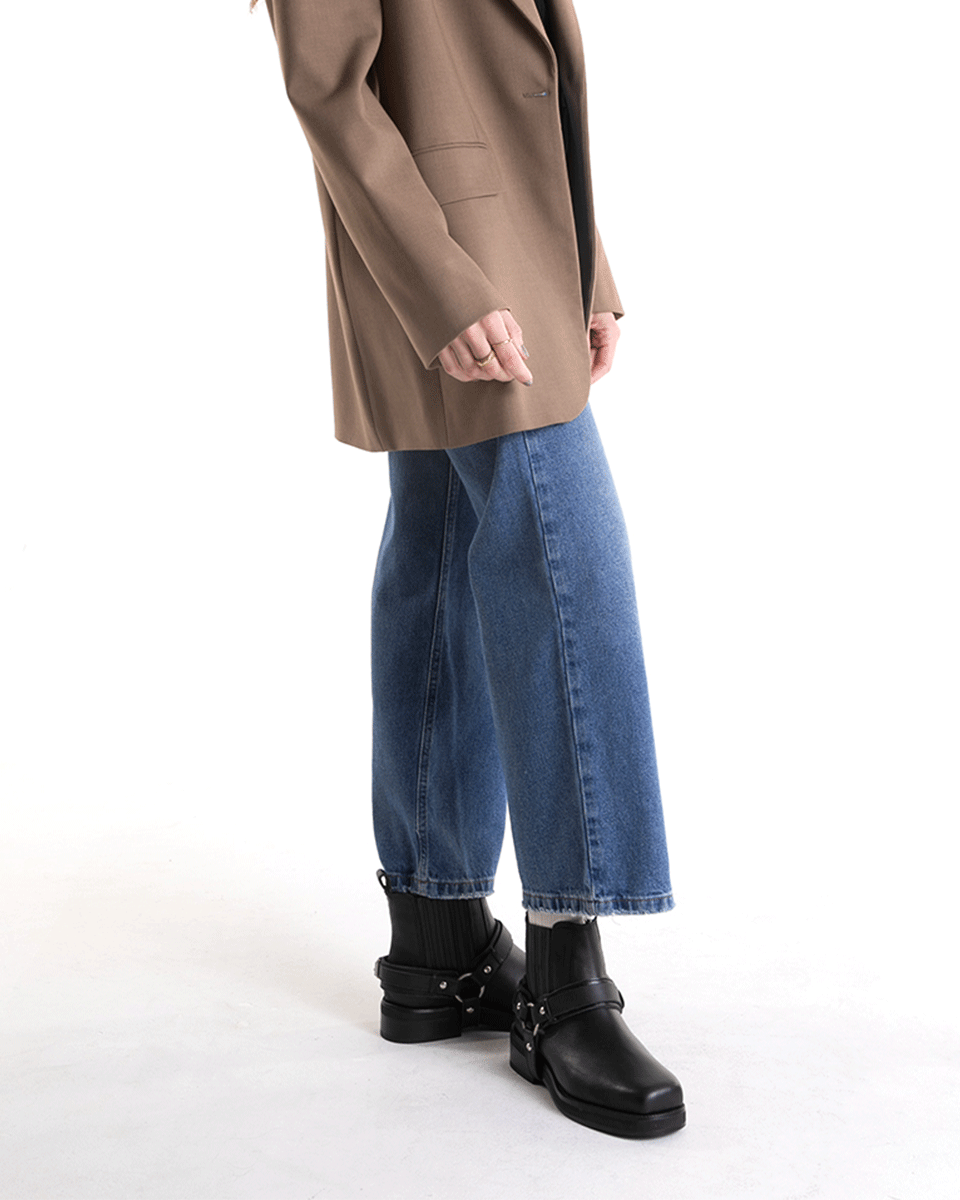 BOTA BELT