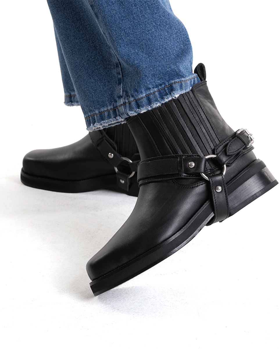 BOTA BELT