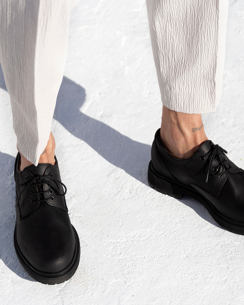 ZAPATO ALEJO