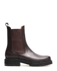 Bota Rowe