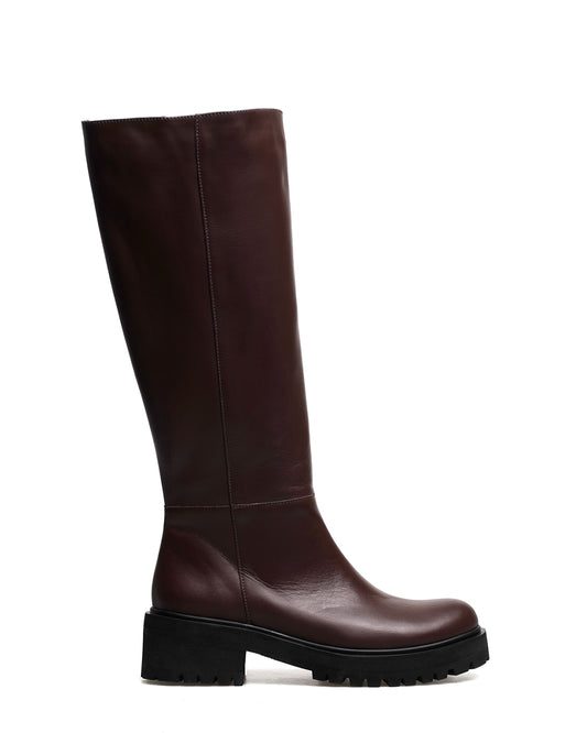 BOTA BECK