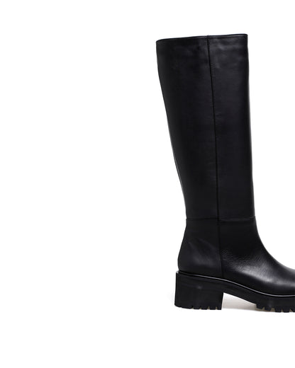 BOTA BECK