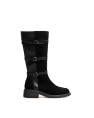 Bota Haid