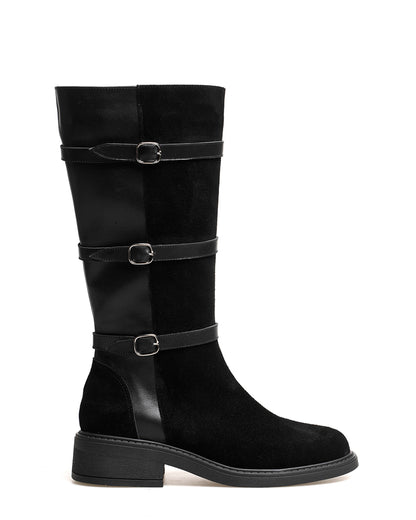 BOTA HAID