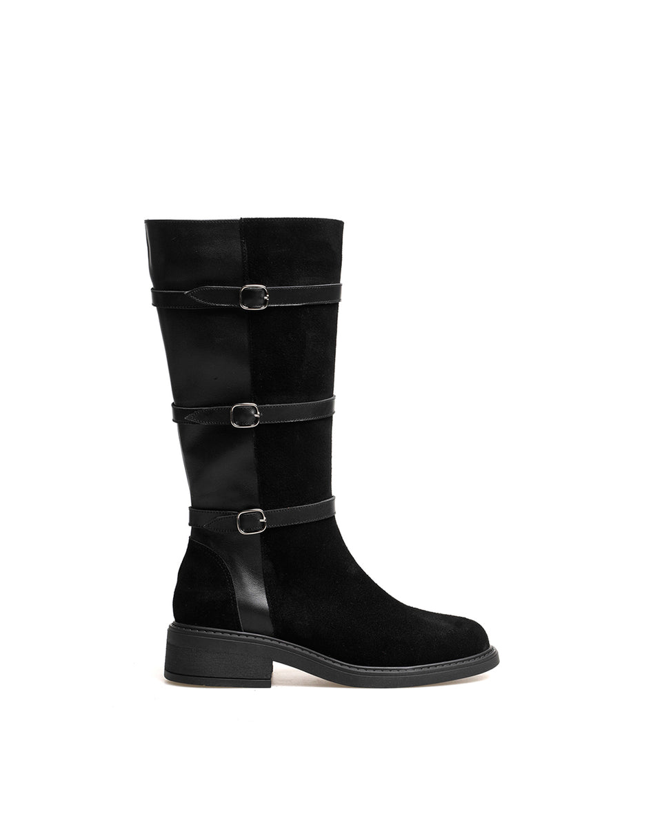 Bota Haid