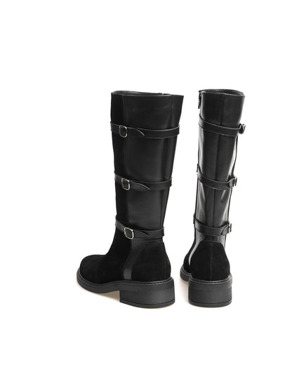 BOTA HAID