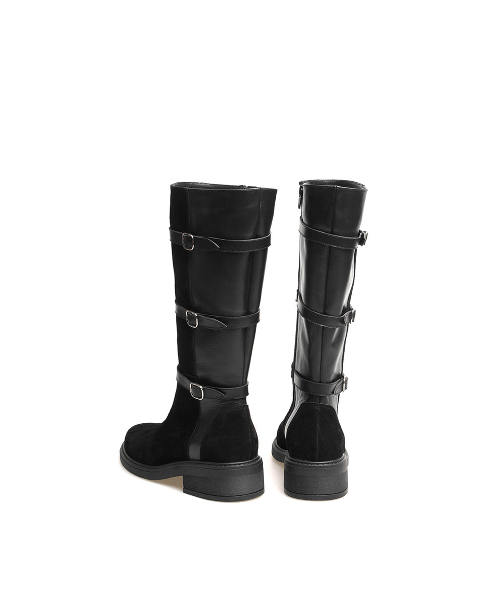 Bota Haid