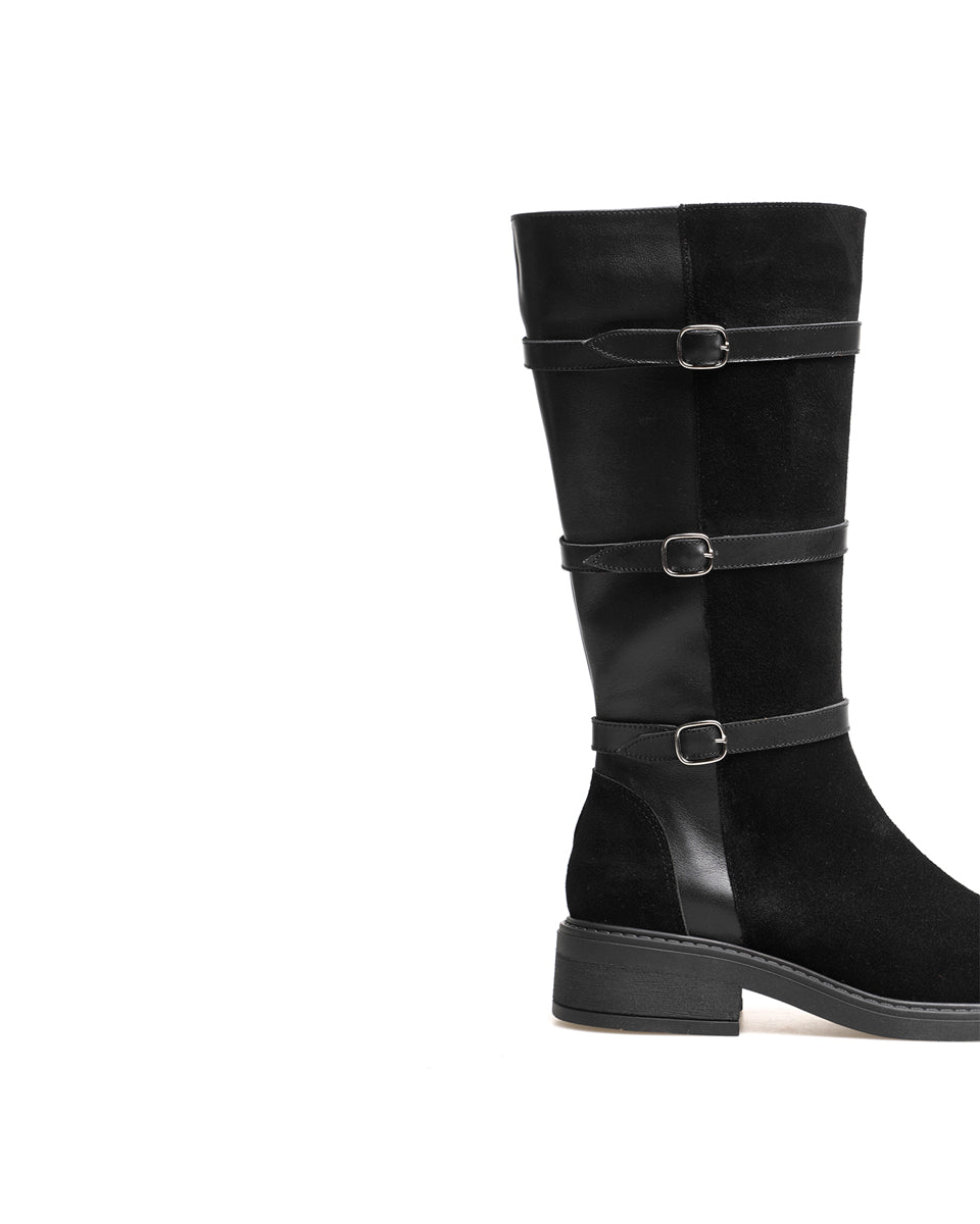BOTA HAID