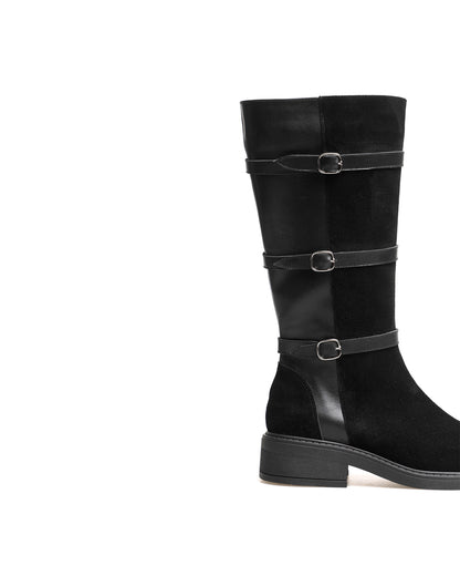 BOTA HAID