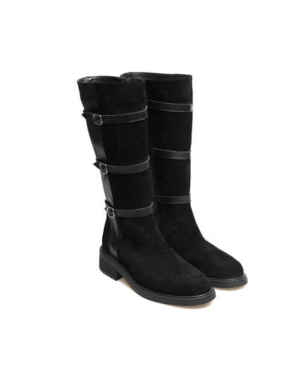 BOTA HAID