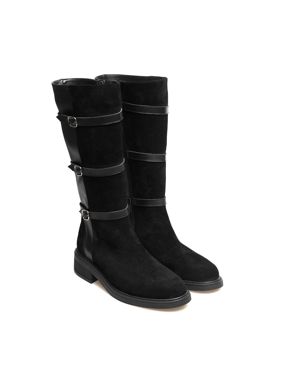Bota Haid