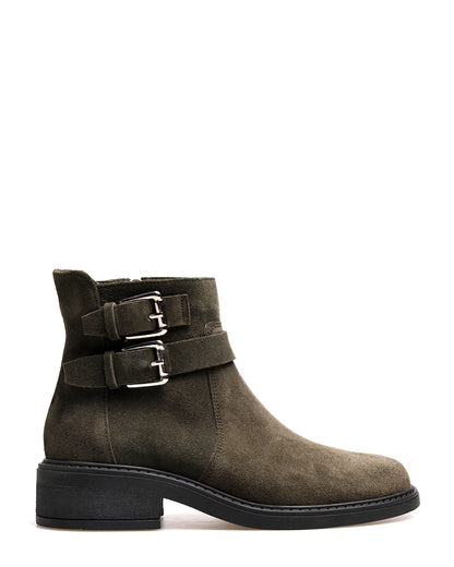 BOTA HAMA
