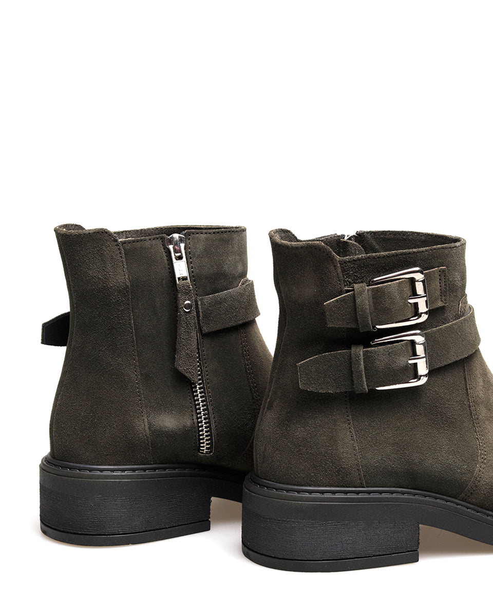 BOTA HAMA