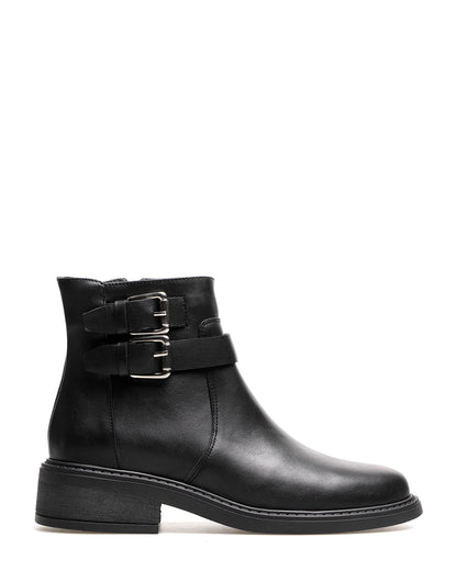 BOTA HAMA
