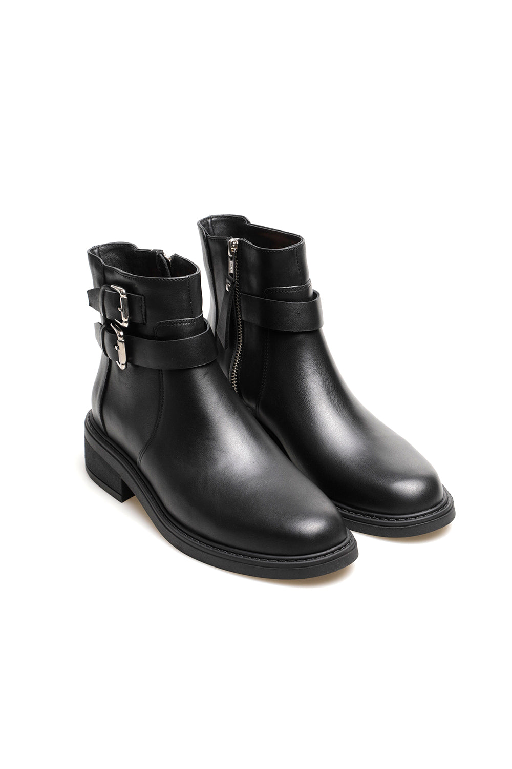 BOTA HAMA