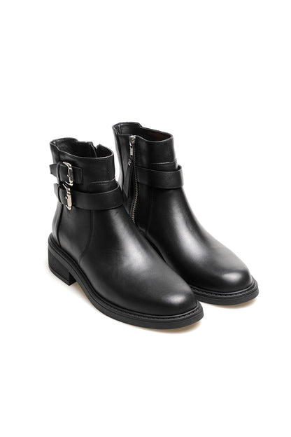 BOTA HAMA