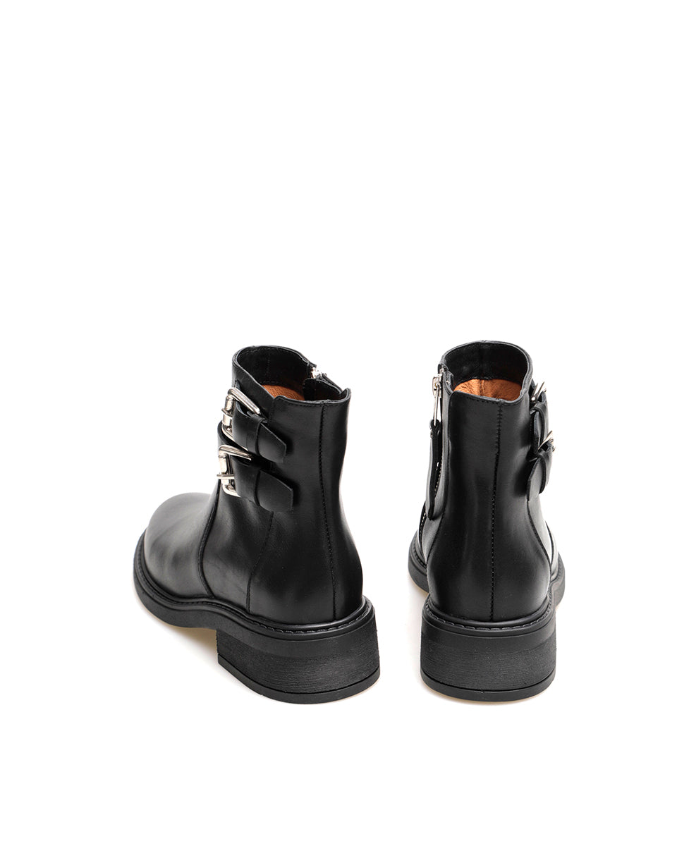 BOTA HAMA