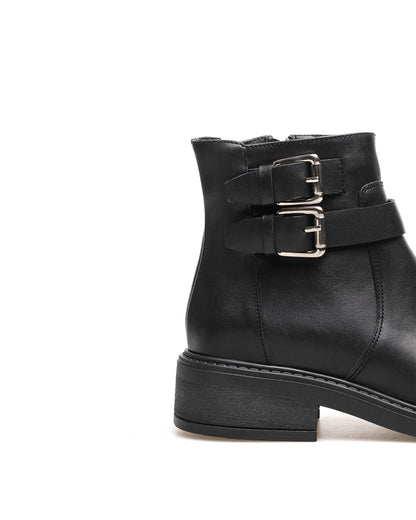 BOTA HAMA