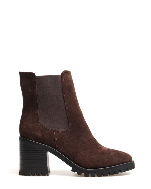 BOTA HARLEY