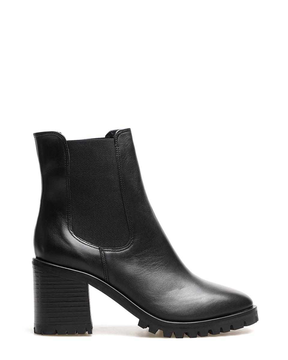 BOTA HARLEY