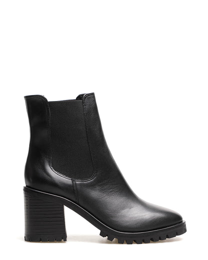 BOTA HARLEY