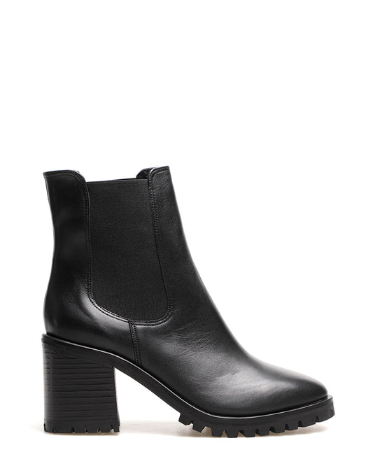 BOTA HARLEY