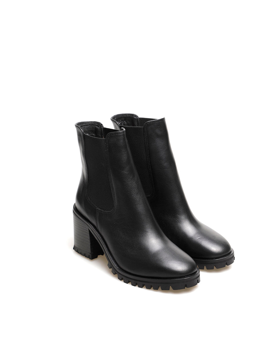 BOTA HARLEY