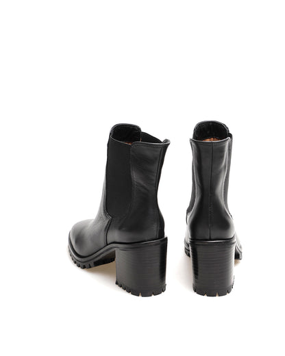 BOTA HARLEY