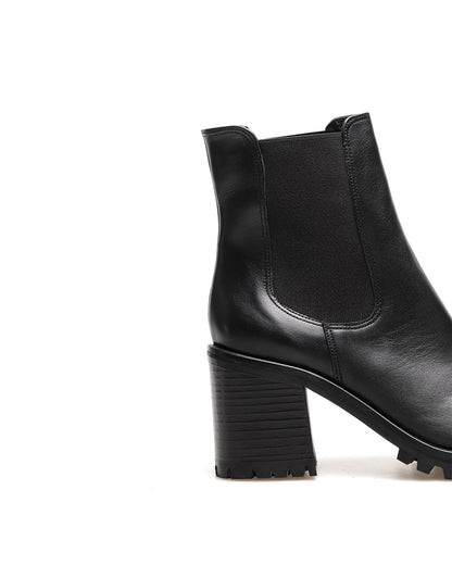 BOTA HARLEY