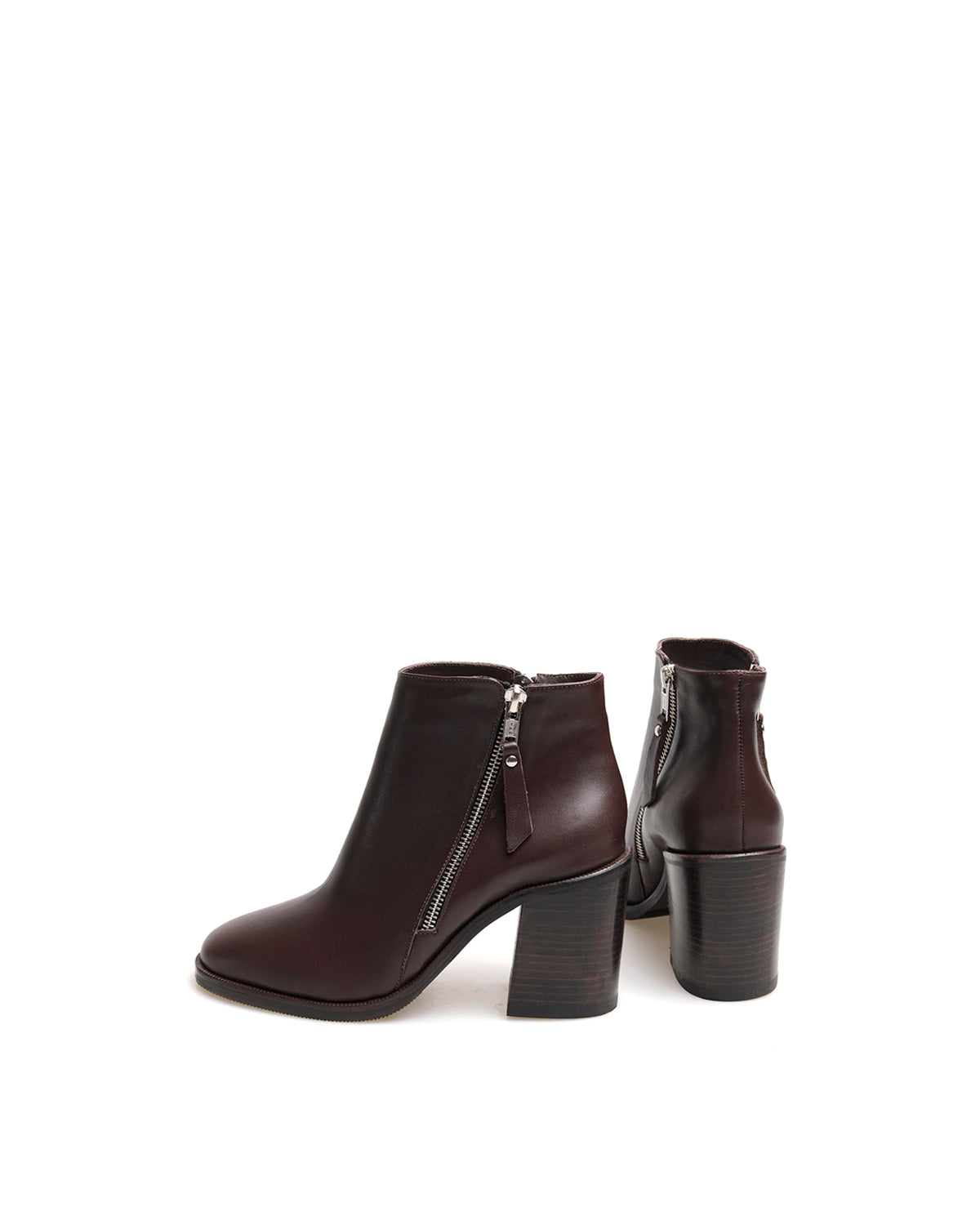 Bota Hony