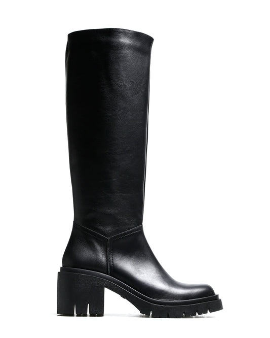 BOTA LARISA