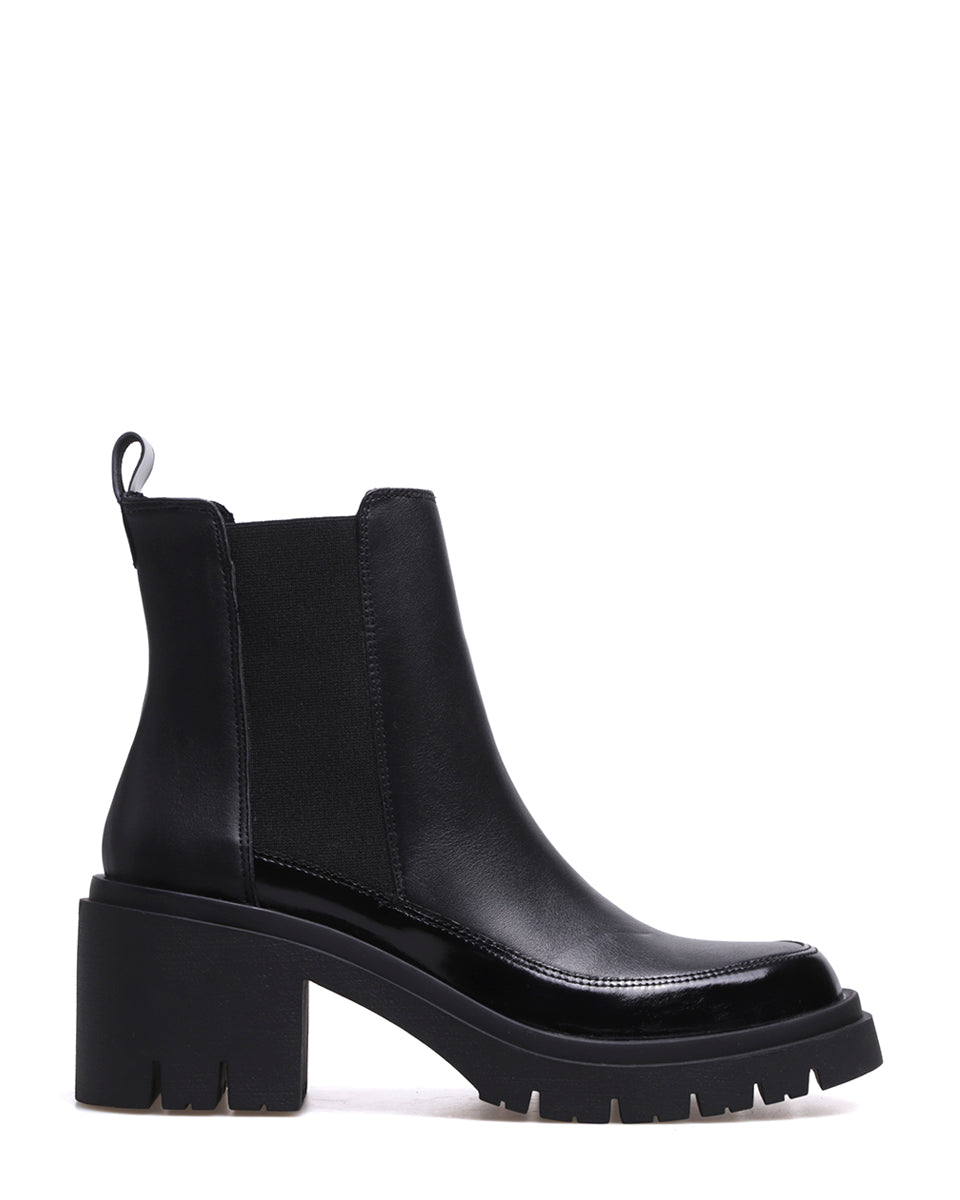 BOTA MADD
