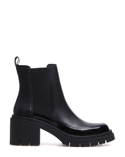 BOTA MADD