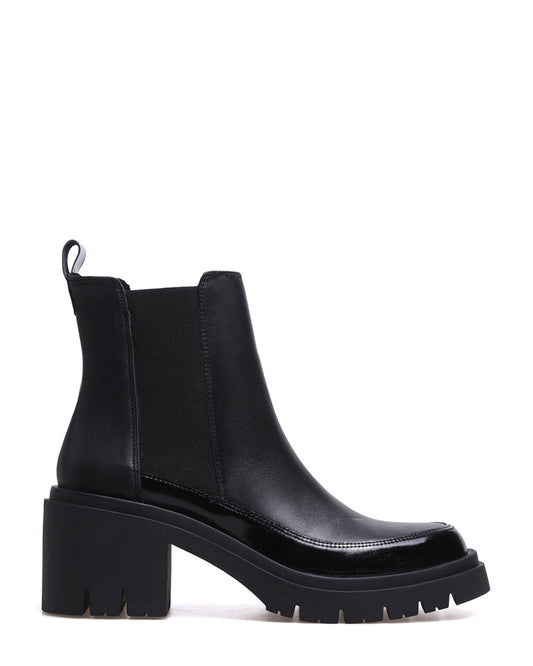 BOTA MADD