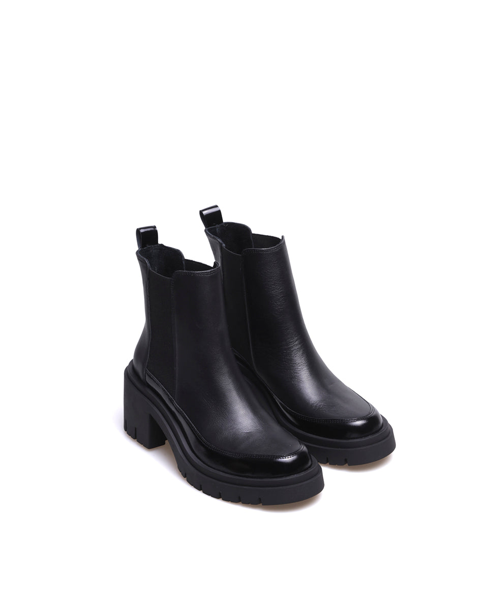 BOTA MADD