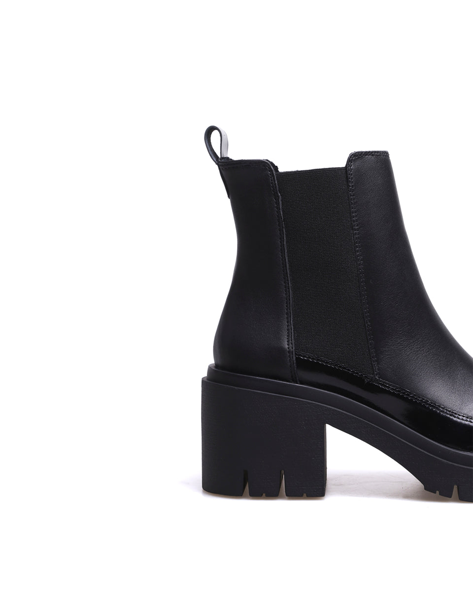 BOTA MADD