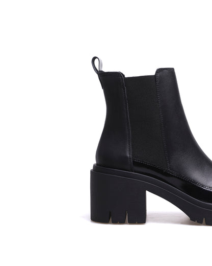 BOTA MADD