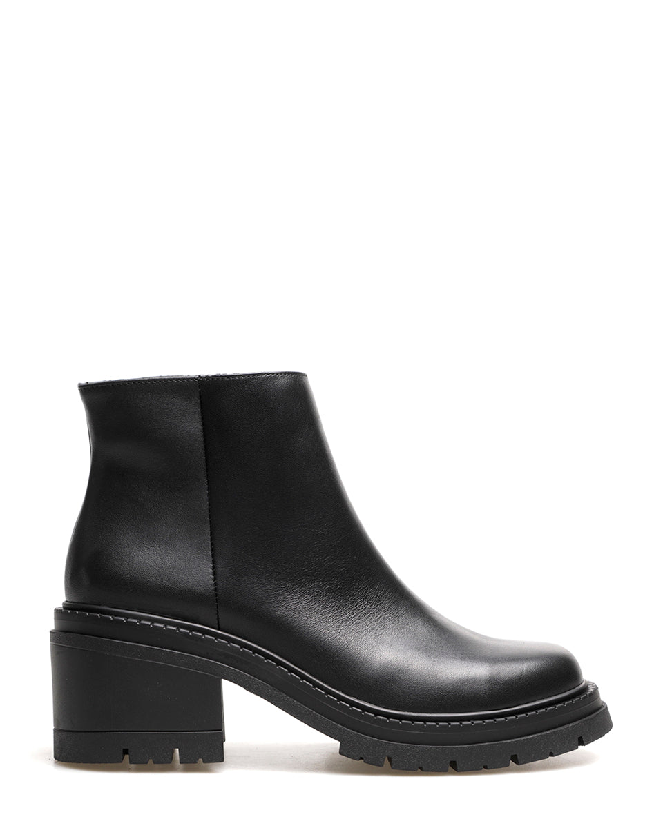 BOTA MAEL