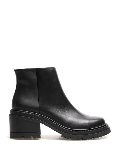 BOTA MAEL
