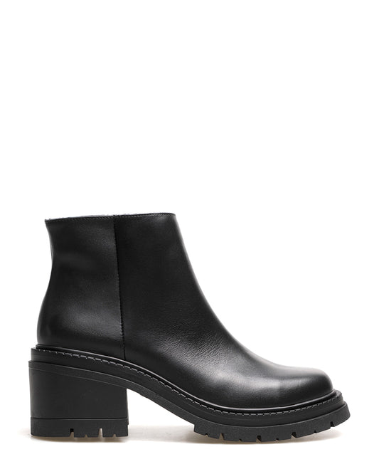 BOTA MAEL