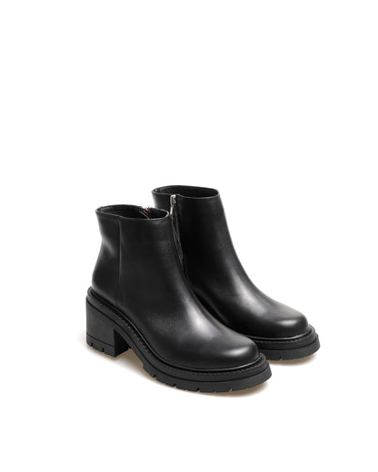 BOTA MAEL