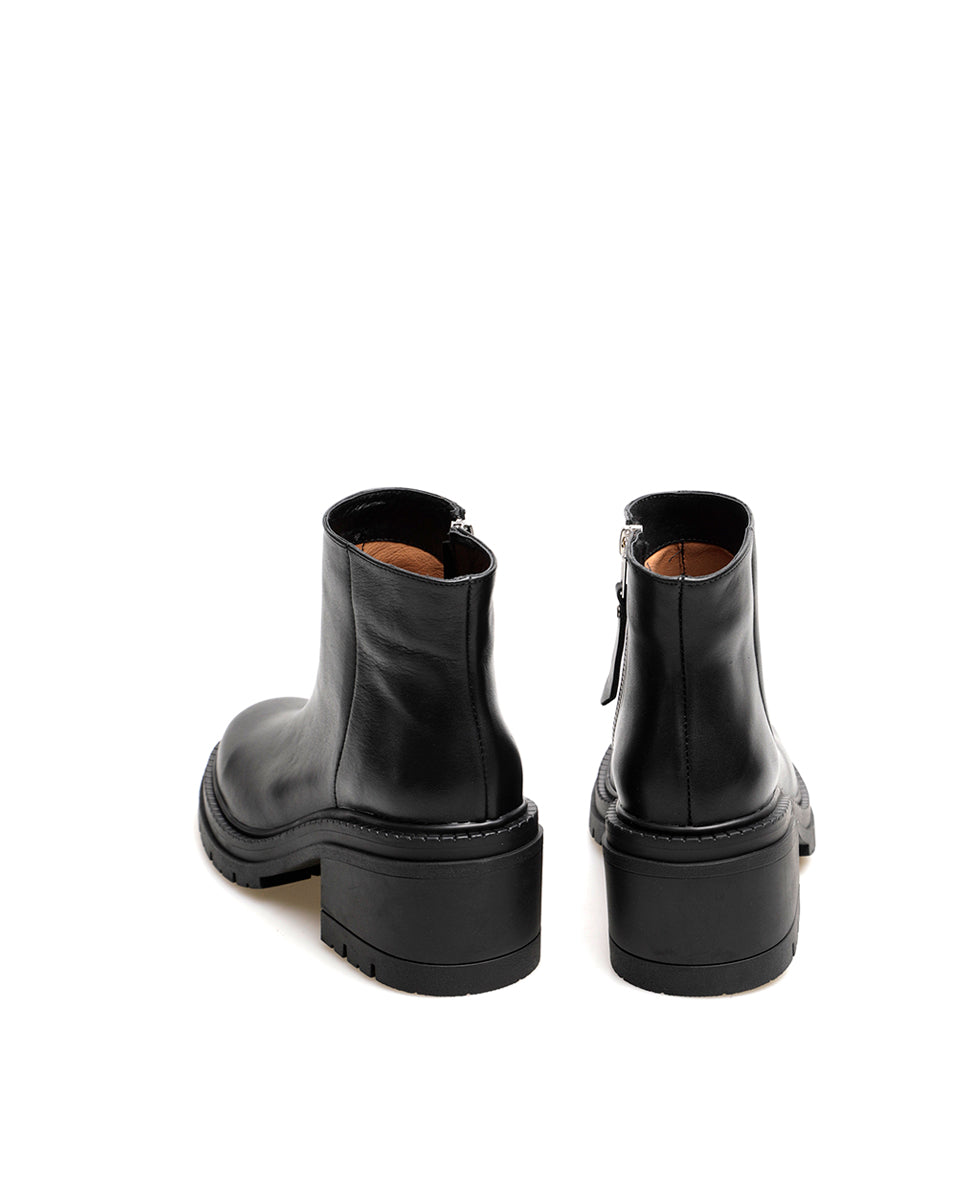 BOTA MAEL