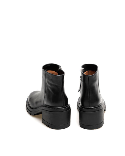 BOTA MAEL