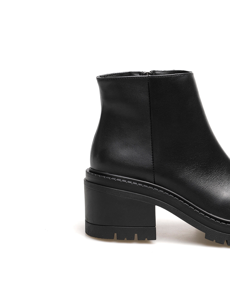 BOTA MAEL