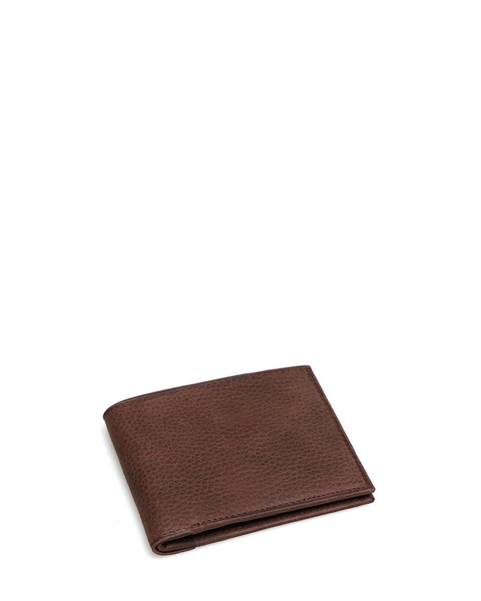 Billetera Bank