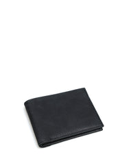 Billetera Bank