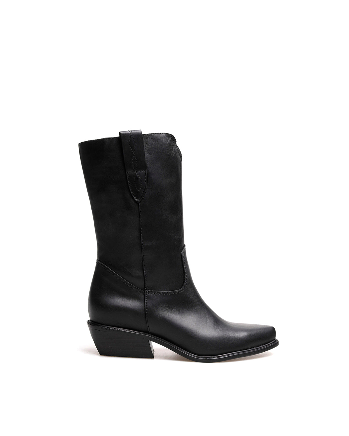 Bota Dawn