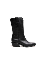 Bota Dawn