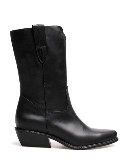 BOTA DAWN