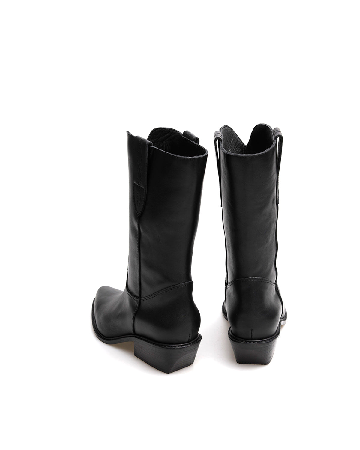Bota Dawn